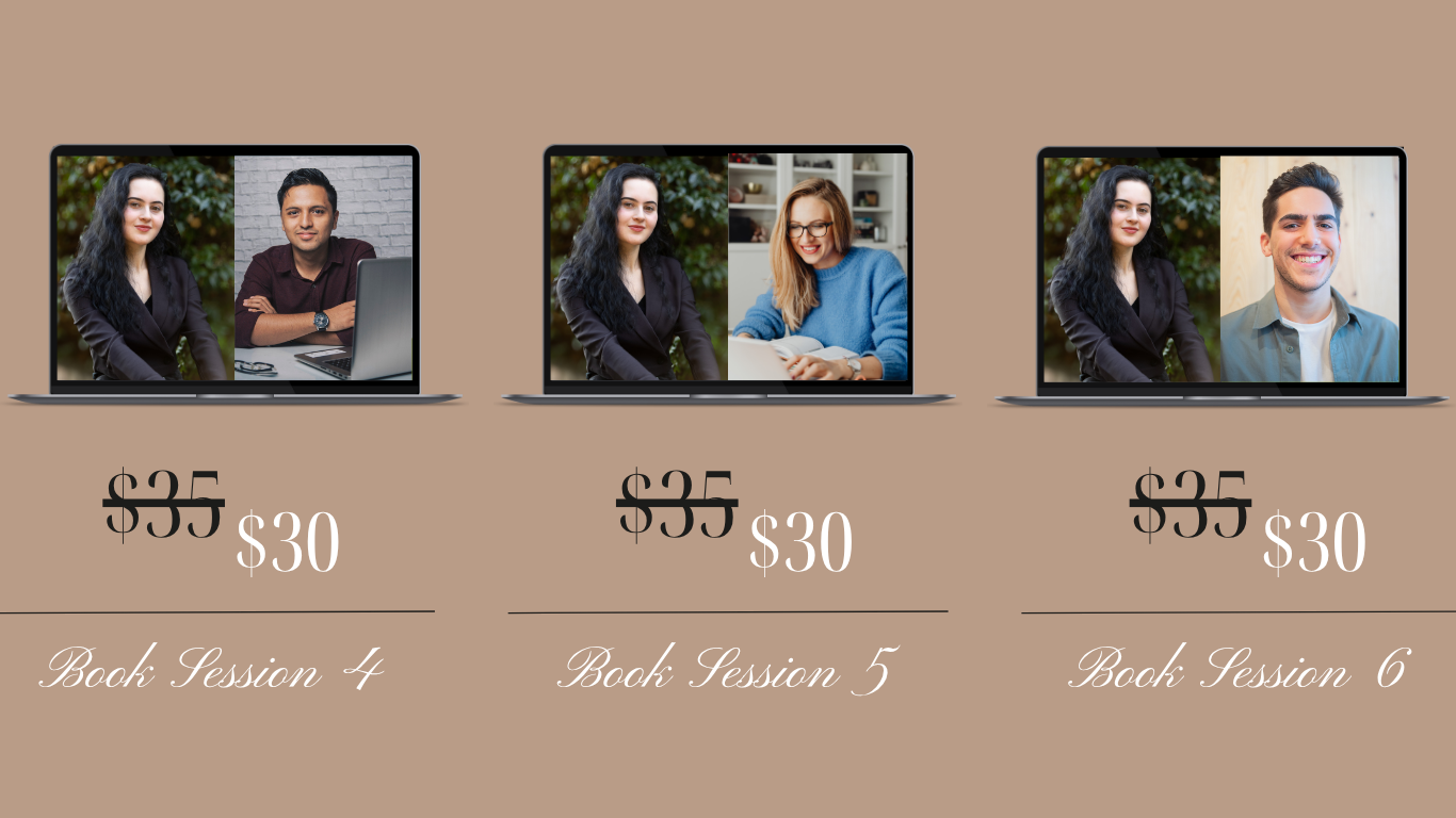 Coaching Calls Package