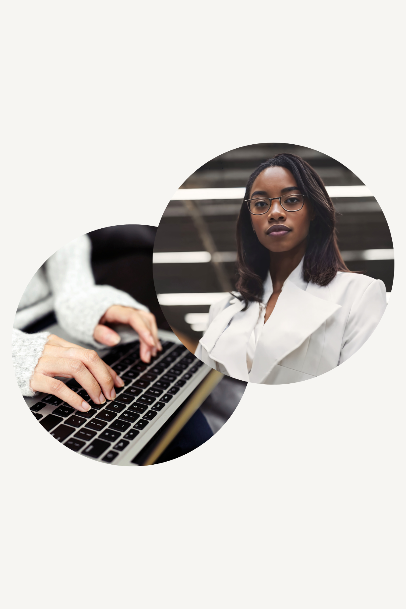 Elizabeth Eksteen workshops how to book