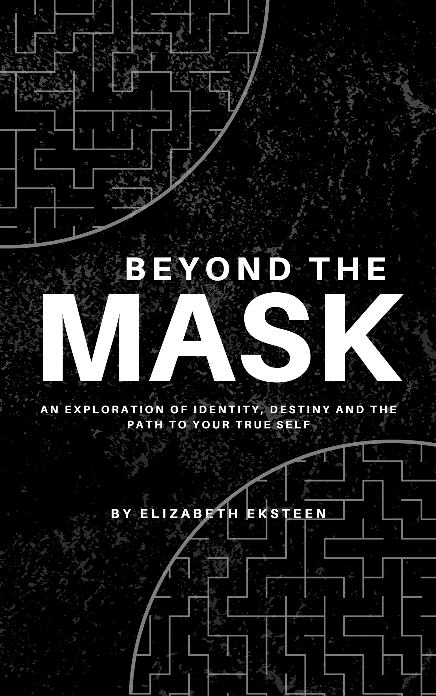 Beyond the Mask: An Exploration of Identity, Destiny and True Self