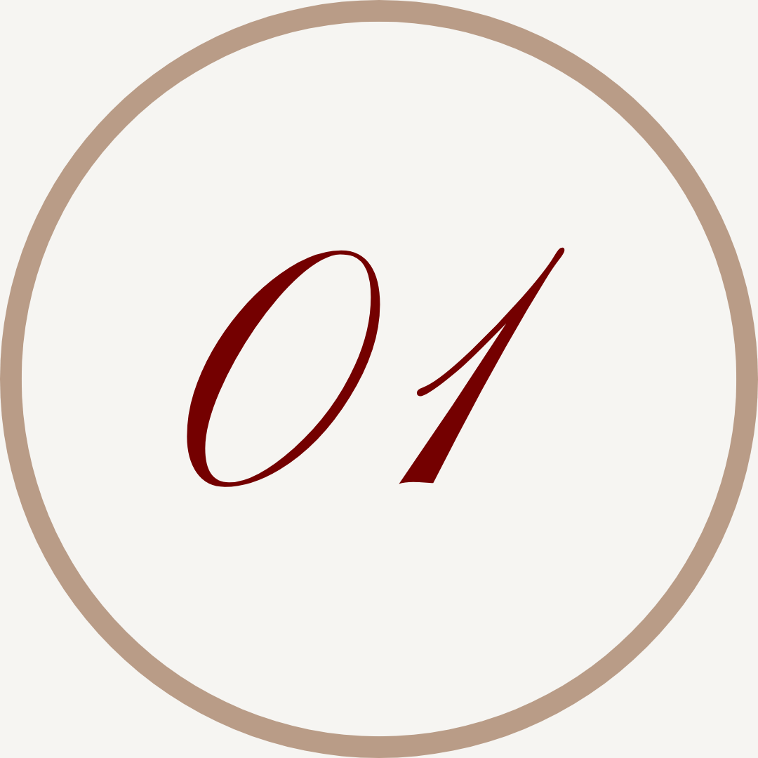 Elizabeth Eksteen Classical Hatha Yoga