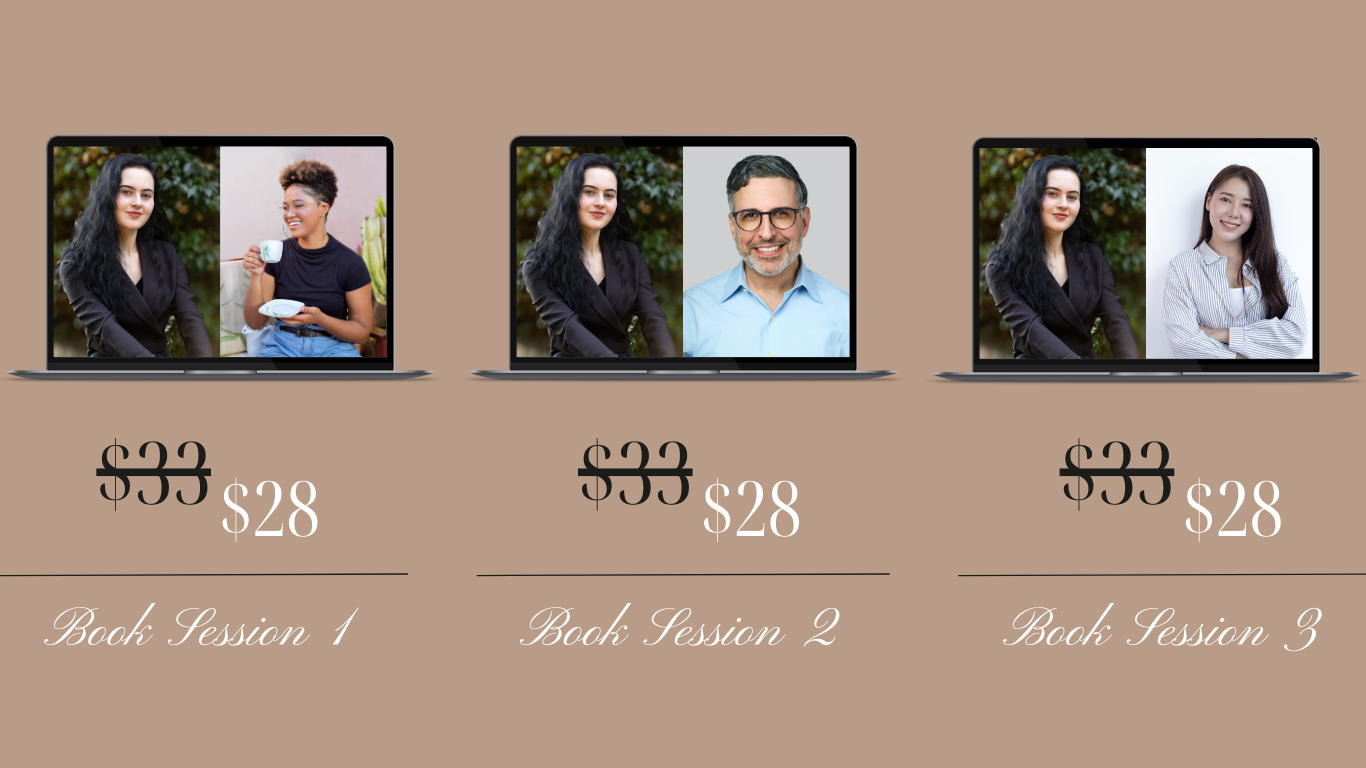 Coaching Calls Package