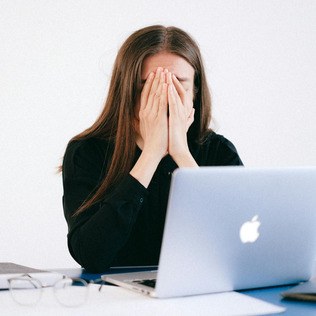 Burnout Prevention workshop