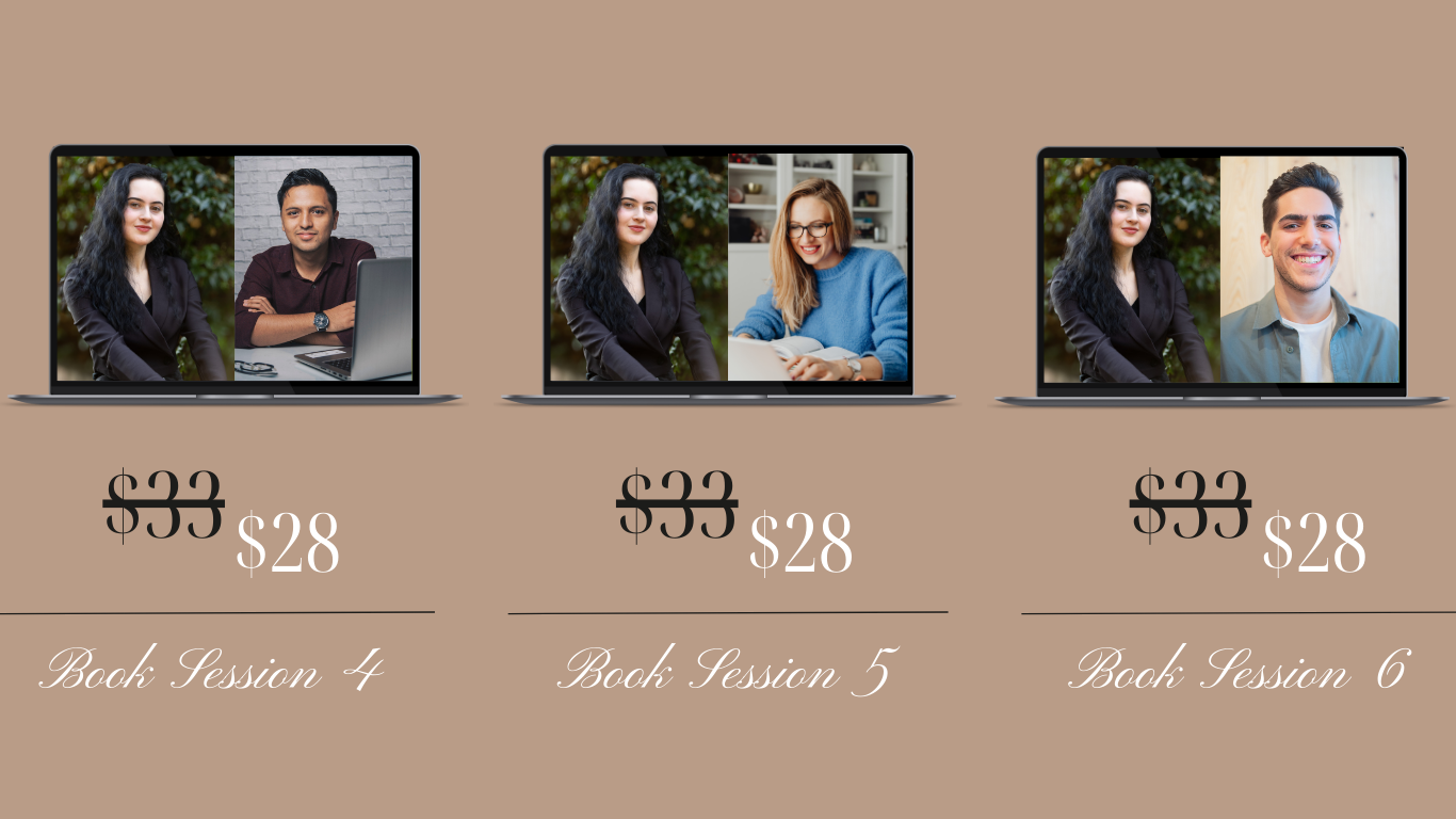 Coaching Calls Package